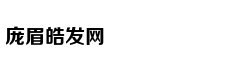Ca sĩ Tố My t